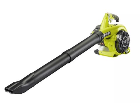 DMUCHAWA SPALINOWA DO LIŚCI RBV26B 0.65 KW DMUCHAWA SPALINOWA DO LIŚCI RBV26B 0.65 KW