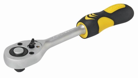 GRZECHOTKA 1/4'' PREMIUM GRZECHOTKA 1/4'' PREMIUM