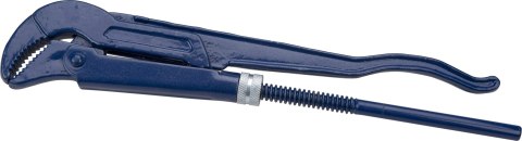 KLUCZ DO RUR NASTAWNY 1.5'' KLUCZ DO RUR NASTAWNY 1.5''