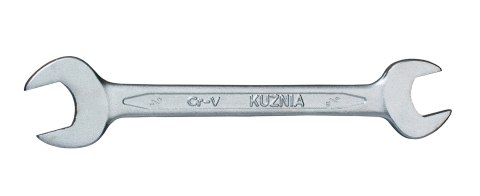 KLUCZ PŁASKI 36*41MM KLUCZ PŁASKI 36*41MM