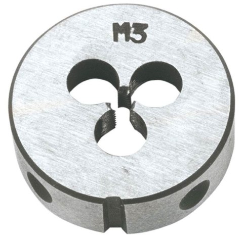 NARZYNKA DIN223 25MM M5 NARZYNKA DIN223 25MM M5