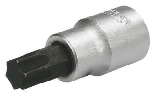 NASADKA TORX 1/2'' T40*60MM