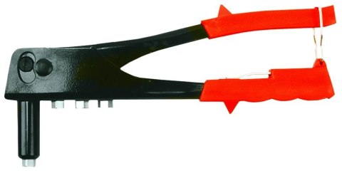 NITOWNICA BOCZNA 249MM CL703 NITOWNICA BOCZNA 249MM CL703