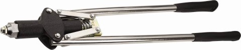 NITOWNICA CZOŁOWA 460MM TS201 NITOWNICA CZOŁOWA 460MM TS201