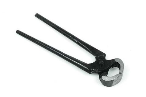 OBCĘGI 180MM OBCĘGI 180MM