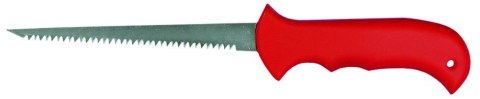 PIŁA DO PŁYT G/K 150MM PIŁA DO PŁYT G/K 150MM