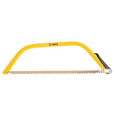 PIŁA KABŁĄKOWA 530MM PIŁA KABŁĄKOWA 530MM