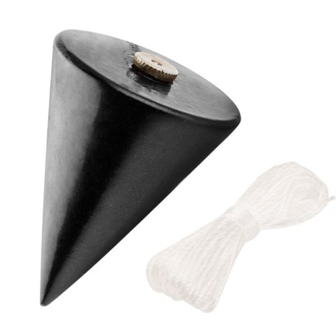 PION MURARSKI METALOWY 300G PION MURARSKI METALOWY 300G