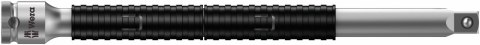 PRZEDŁUŻKA ZYKLOP Z TULEJĄ OBROTOWĄ, DŁUGA, 1/2'' X 250MM PRZEDŁUŻKA ZYKLOP Z TULEJĄ OBROTOWĄ, DŁUGA, 1/2'' X 250MM