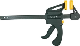 ŚCISK AUTOMATYCZNY 200*60MM
