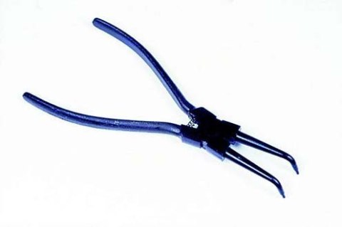 SZCZYPCE SEGERA WEWNĘTRZNE WYGIĘTE 200MM SZCZYPCE SEGERA WEWNĘTRZNE WYGIĘTE 200MM