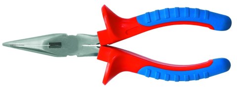 SZCZYPCE WYDŁUŻONE WYGIĘTE 200MM SZCZYPCE WYDŁUŻONE WYGIĘTE 200MM