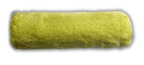 WKŁAD SYNTEX 18CM FI60 WKŁAD SYNTEX 18CM FI60