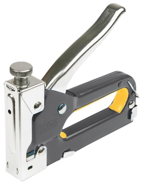 ZSZYWACZ TAPICERSKI 14MM REGULOWANY J14 ZSZYWACZ TAPICERSKI 14MM REGULOWANY J14