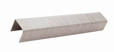 ZSZYWKI J 1000 SZTUK 12MM ZSZYWKI J 1000 SZTUK 12MM
