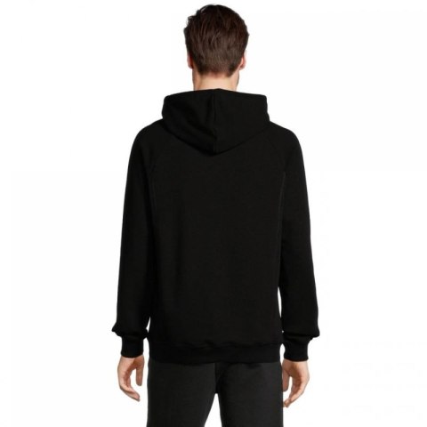Bluza Fila Lutheran Hoody M FAM0611.80010
