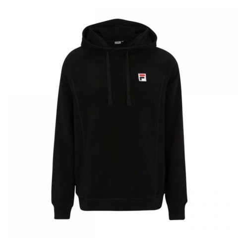 Bluza Fila Lutheran Hoody M FAM0611.80010