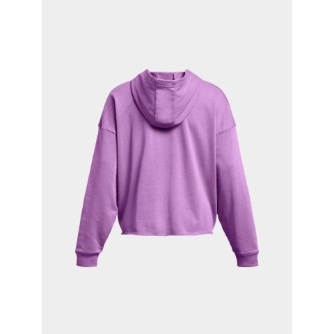 Bluza Under Armour W 1382736-560 Bluza Under Armour W 1382736-560