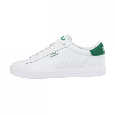 Buty Fila Bari M FFM0307.13063