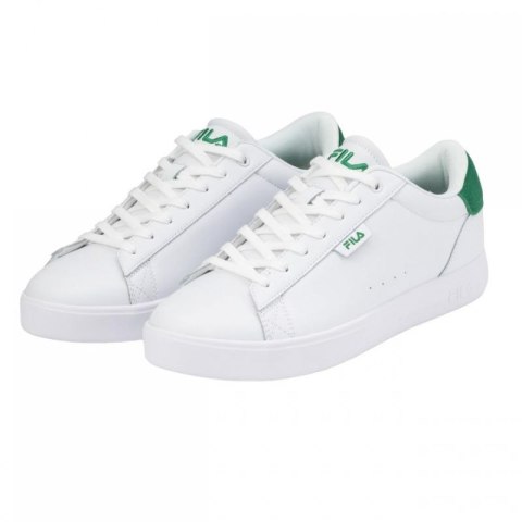 Buty Fila Bari M FFM0307.13063