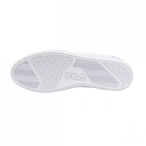 Buty Fila Bari M FFM0307.13063