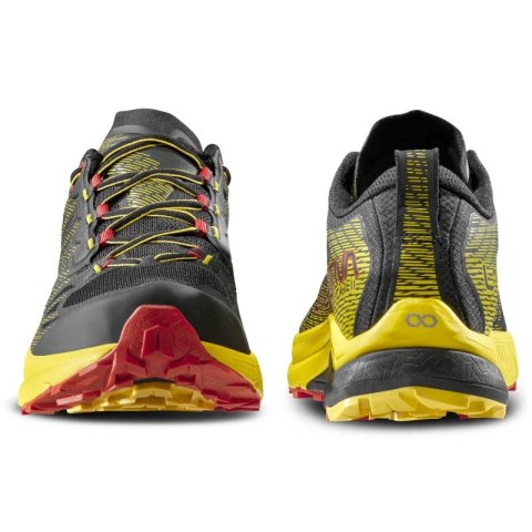 Buty do biegania La Sportiva Jackal II M 56J999100