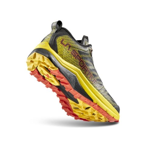 Buty do biegania La Sportiva Jackal II M 56J999100