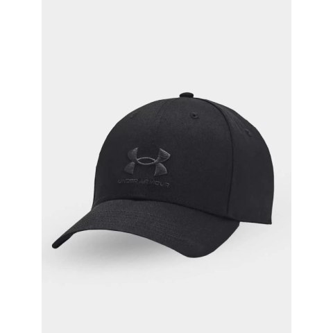 Czapka Under Armour M 1381645-002