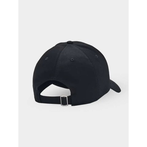 Czapka Under Armour M 1381645-002