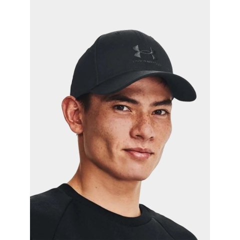 Czapka Under Armour M 1381645-002