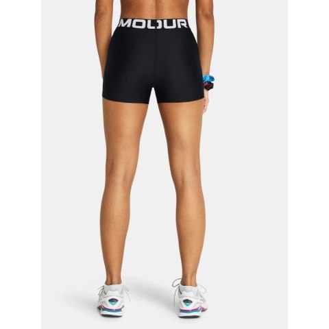 Legginsy Under Armour W 1383629-001 Legginsy Under Armour W 1383629-001