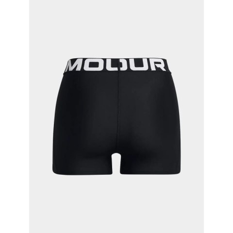 Legginsy Under Armour W 1383629-001 Legginsy Under Armour W 1383629-001