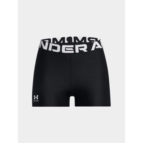 Legginsy Under Armour W 1383629-001 Legginsy Under Armour W 1383629-001