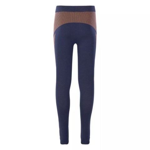 Legginsy termoaktywne Hi-tec Trikat Bottom Jr 92800565099 Legginsy termoaktywne Hi-tec Trikat Bottom Jr 92800565099