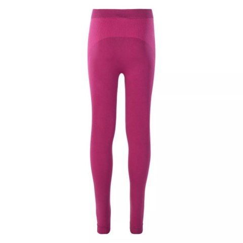 Legginsy termoaktywne Hi-tec Trikat Bottom Jr 92800565101