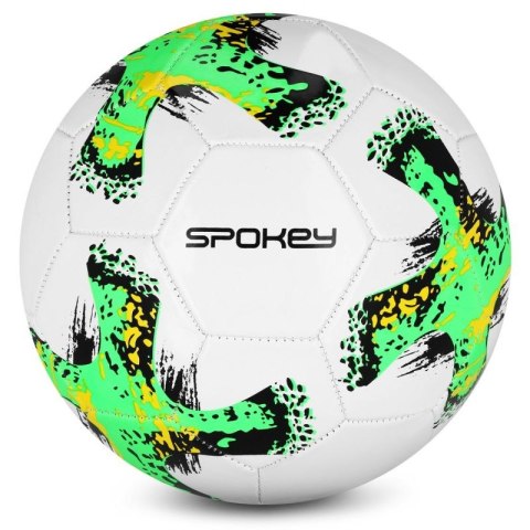 Piłka nożna Spokey Goal SPK-941862 Piłka nożna Spokey Goal SPK-941862