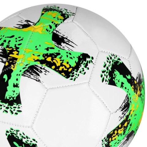 Piłka nożna Spokey Goal SPK-941862 Piłka nożna Spokey Goal SPK-941862