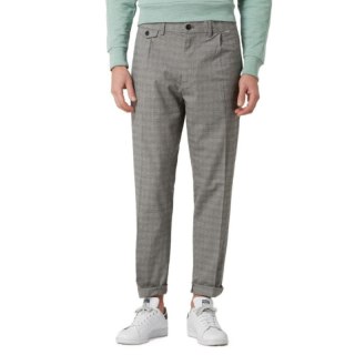 Spodnie Calvin Klein Tapered M K10K105305