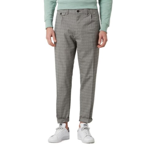 Spodnie Calvin Klein Tapered M K10K105305 Spodnie Calvin Klein Tapered M K10K105305