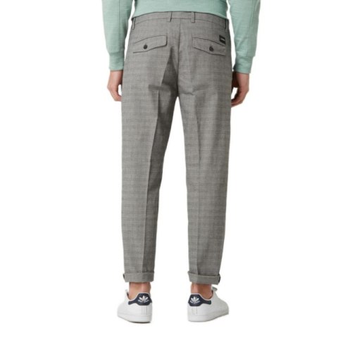 Spodnie Calvin Klein Tapered M K10K105305 Spodnie Calvin Klein Tapered M K10K105305