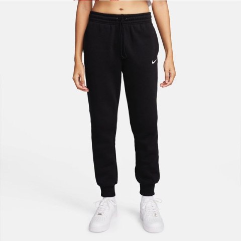 Spodnie Nike Sportswear Phoenix Fleece W FZ7626-010