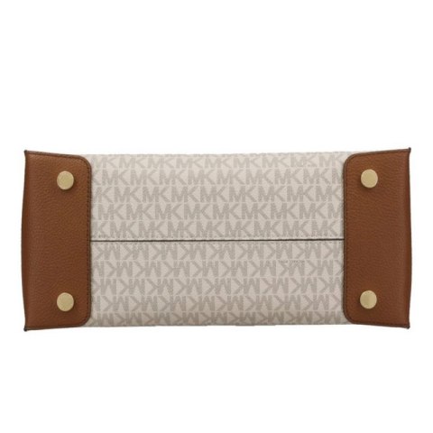 Torebka Michael Kors Mercer LG Satchel 35T2GM9S3B Torebka Michael Kors Mercer LG Satchel 35T2GM9S3B