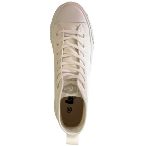 Buty Lee Cooper W LCW-24-02-2132LA Buty Lee Cooper W LCW-24-02-2132LA