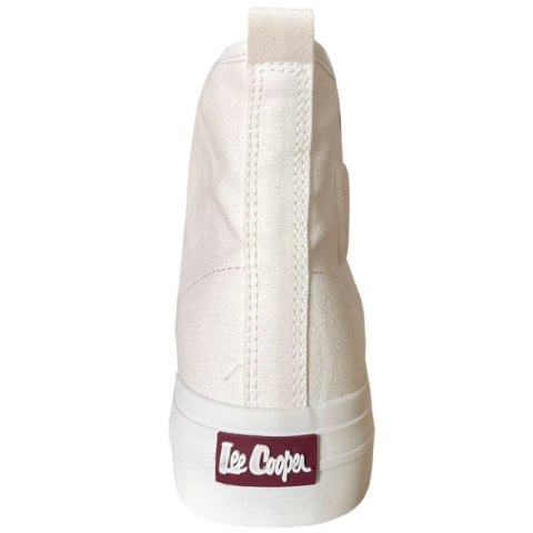 Buty Lee Cooper W LCW-24-02-2132LA Buty Lee Cooper W LCW-24-02-2132LA