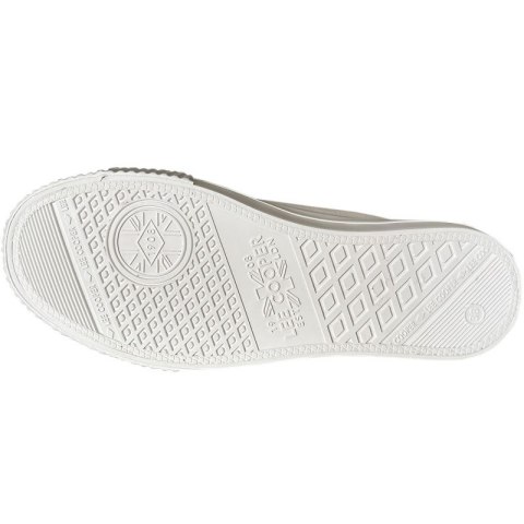 Buty Lee Cooper W LCW-24-02-2132LA Buty Lee Cooper W LCW-24-02-2132LA
