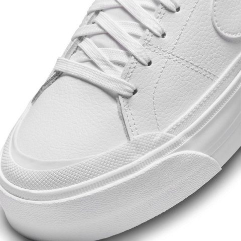 Buty Nike Court Legacy Lift W DM7590 101