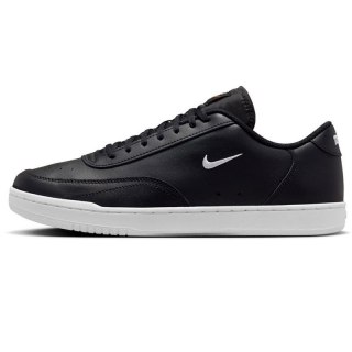 Buty Nike Court Vintage M CJ1679-002