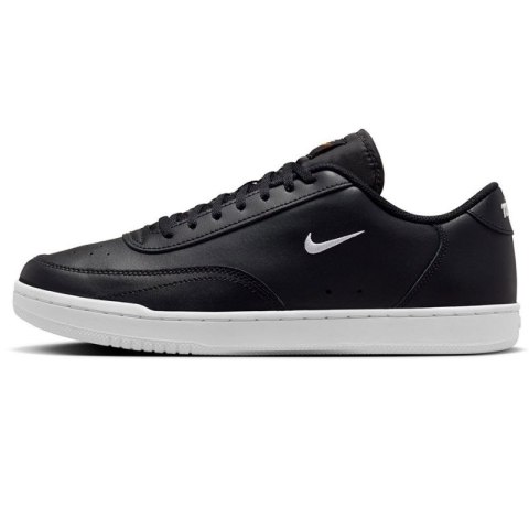 Buty Nike Court Vintage M CJ1679-002 Buty Nike Court Vintage M CJ1679-002