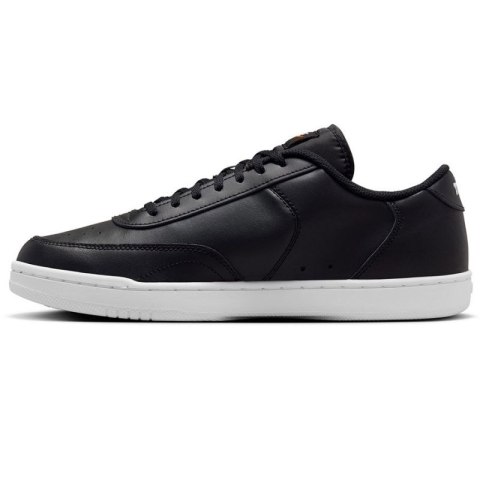 Buty Nike Court Vintage M CJ1679-002 Buty Nike Court Vintage M CJ1679-002