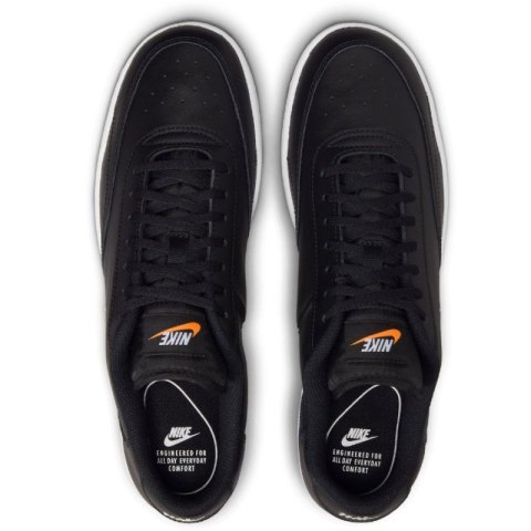 Buty Nike Court Vintage M CJ1679-002 Buty Nike Court Vintage M CJ1679-002